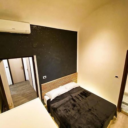 Cialdini 13 Roma Otel Dış mekan fotoğraf